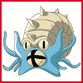 Pokémon Edición Oro, Plata y Cristal