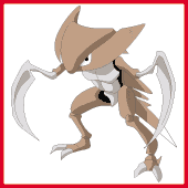Pokémon Edición Oro, Plata y Cristal