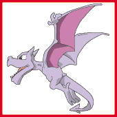 Pokémon Edición Oro, Plata y Cristal
