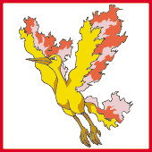 Pokémon Edición Oro, Plata y Cristal