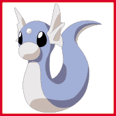 Pokémon Edición Oro, Plata y Cristal