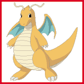 Pokémon Edición Oro, Plata y Cristal