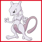Pokémon Edición Oro, Plata y Cristal