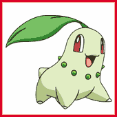 Pokémon Edición Oro, Plata y Cristal