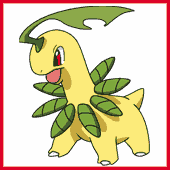 Pokémon Edición Oro, Plata y Cristal