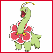 Pokémon Edición Oro, Plata y Cristal