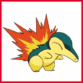 Pokémon Edición Oro, Plata y Cristal