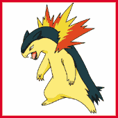 Pokémon Edición Oro, Plata y Cristal