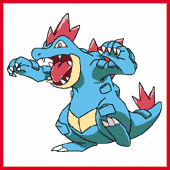 Pokémon Edición Oro, Plata y Cristal
