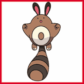 Pokémon Edición Oro, Plata y Cristal