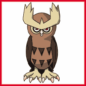 Pokémon Edición Oro, Plata y Cristal