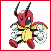 Pokémon Edición Oro, Plata y Cristal
