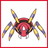 Pokémon Edición Oro, Plata y Cristal