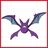 Pokémon Edición Oro, Plata y Cristal