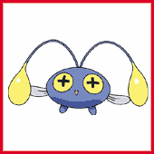 Pokémon Edición Oro, Plata y Cristal