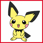 Pokémon Edición Oro, Plata y Cristal