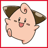 Pokémon Edición Oro, Plata y Cristal