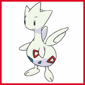 Pokémon Edición Oro, Plata y Cristal