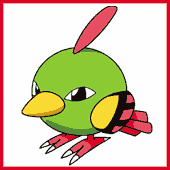 Pokémon Edición Oro, Plata y Cristal