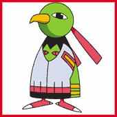 Pokémon Edición Oro, Plata y Cristal
