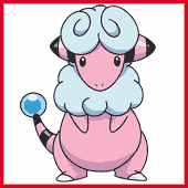 Pokémon Edición Oro, Plata y Cristal