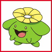 Pokémon Edición Oro, Plata y Cristal