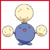 Pokémon Edición Oro, Plata y Cristal