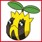 Pokémon Edición Oro, Plata y Cristal
