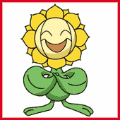 Pokémon Edición Oro, Plata y Cristal