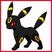 Pokémon Edición Oro, Plata y Cristal
