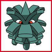 Pokémon Edición Oro, Plata y Cristal