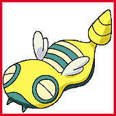 Pokémon Edición Oro, Plata y Cristal