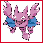 Pokémon Edición Oro, Plata y Cristal