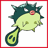 Pokémon Edición Oro, Plata y Cristal