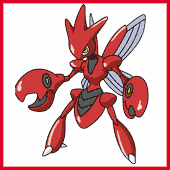 Pokémon Edición Oro, Plata y Cristal