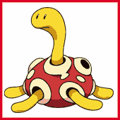 Pokémon Edición Oro, Plata y Cristal
