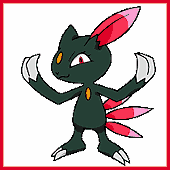 Pokémon Edición Oro, Plata y Cristal