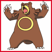Pokémon Edición Oro, Plata y Cristal