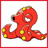 Pokémon Edición Oro, Plata y Cristal