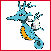 Pokémon Edición Oro, Plata y Cristal