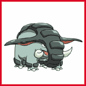 Pokémon Edición Oro, Plata y Cristal