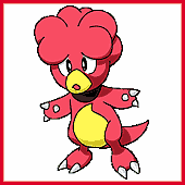 Pokémon Edición Oro, Plata y Cristal