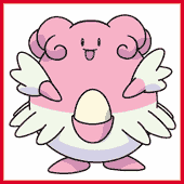 Pokémon Edición Oro, Plata y Cristal