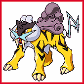 Pokémon Edición Oro, Plata y Cristal