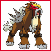 Pokémon Edición Oro, Plata y Cristal
