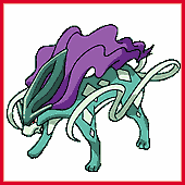 Pokémon Edición Oro, Plata y Cristal