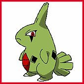 Pokémon Edición Oro, Plata y Cristal