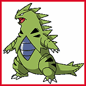 Pokémon Edición Oro, Plata y Cristal