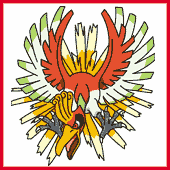 Pokémon Edición Oro, Plata y Cristal