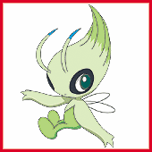 Pokémon Edición Oro, Plata y Cristal